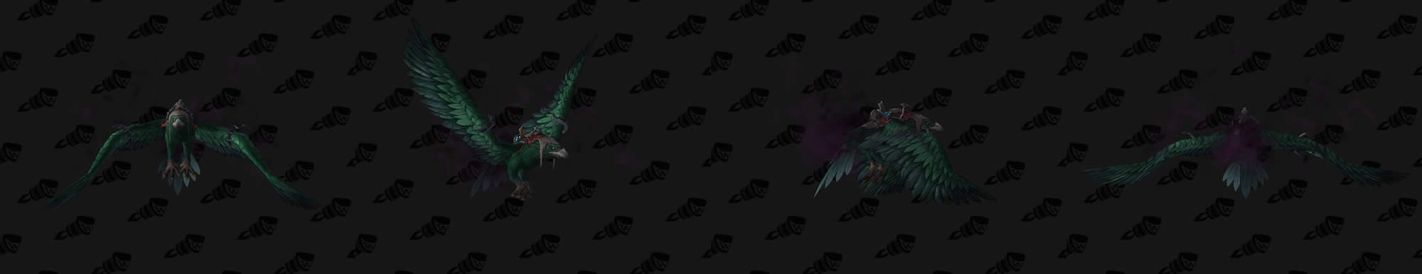 ħ������ְҵ������������ �����۷��ж��⽱��