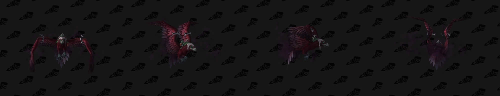 ħ������ְҵ������������ �����۷��ж��⽱��