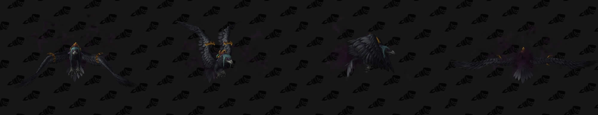 ħ������ְҵ������������ �����۷��ж��⽱��