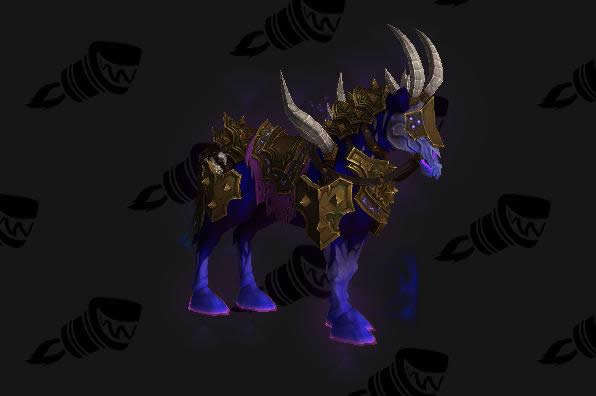 ħ������ְҵ������������ �����۷��ж��⽱��