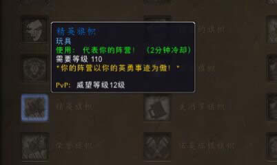 7.25������߳���Ԥ������߹���6����