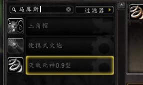 7.25������߳���Ԥ������߹���6����