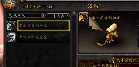 7.25������߳���Ԥ������߹���6����