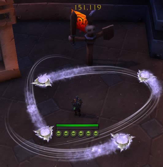 7.2.5��DK��������˹֮Ĺ������Ʒ����