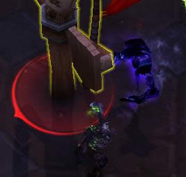 7.2.5��DK��������˹֮Ĺ������Ʒ����