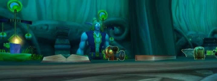 �е�� 7.2.5�´��ұ�ÿ��Ҫ1.5����