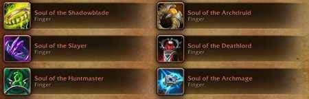 ħ������7.2.5PTR������װ���Խ���