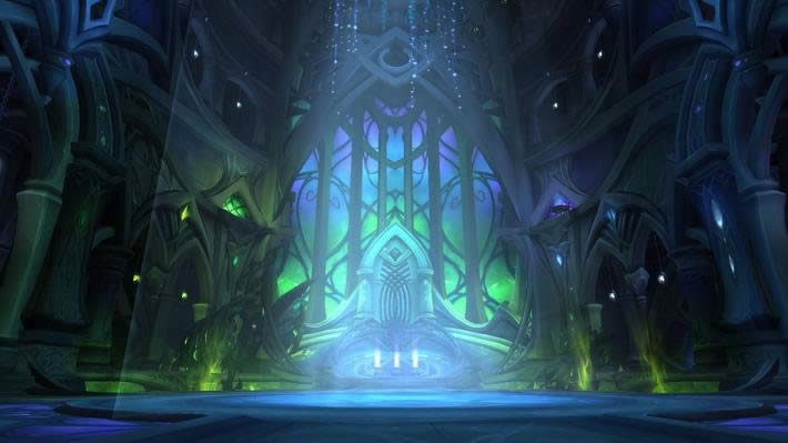 7.2.5�ؾ��Ķ� �Ƴ��ݽ�Կ�׺Ͷ�������