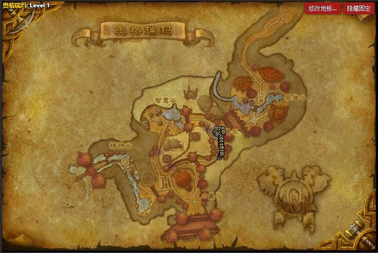 ħ������2017��ͯ�ܹ��� ������ɻ�ý���