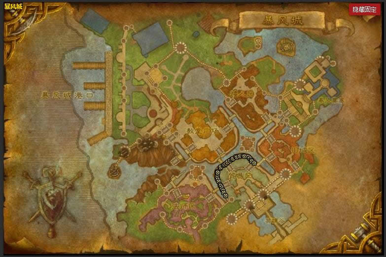 ħ������2017��ͯ�ܹ��� ������ɻ�ý���