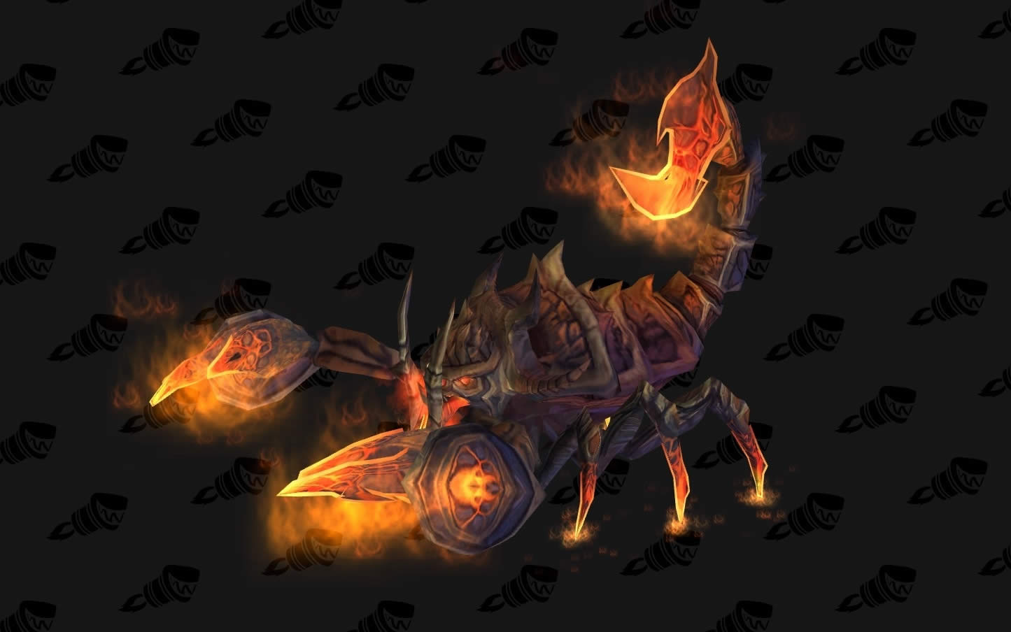 7.2.5�汾���˸������ ��ҿ�ѱ������Ы�� 