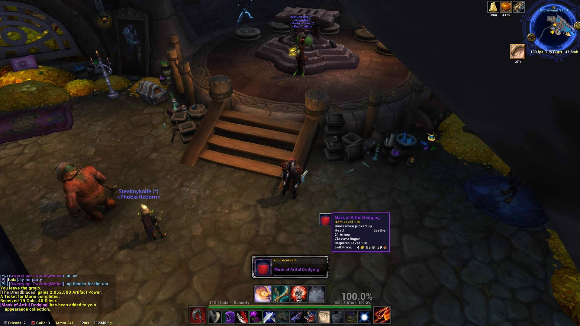 7.2.5�汾���˸������ ��ҿ�ѱ������Ы�� 