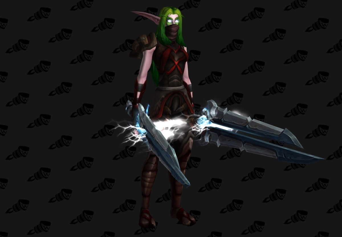 7.2.5�汾���˸������ ��ҿ�ѱ������Ы�� 