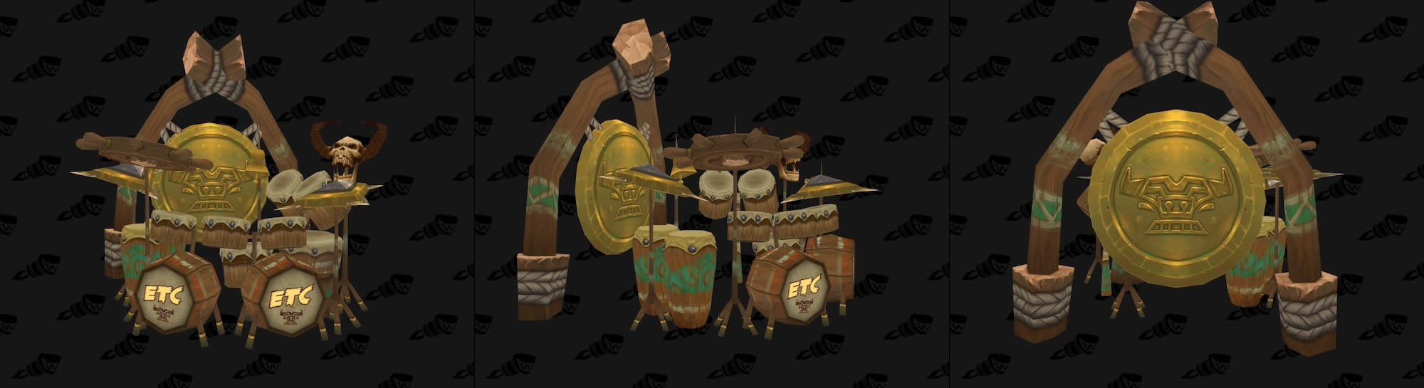 7.2.5������Ϸ������Ʒ �������������