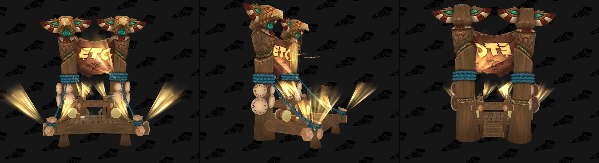 7.2.5������Ϸ������Ʒ �������������