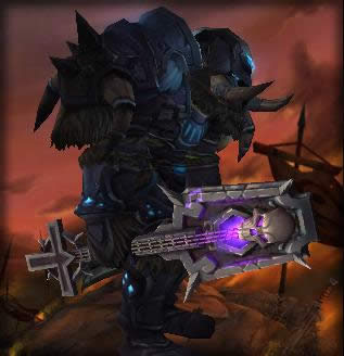 7.2.5������Ϸ������Ʒ �������������