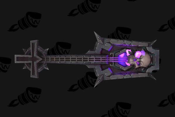 7.2.5������Ϸ������Ʒ �������������