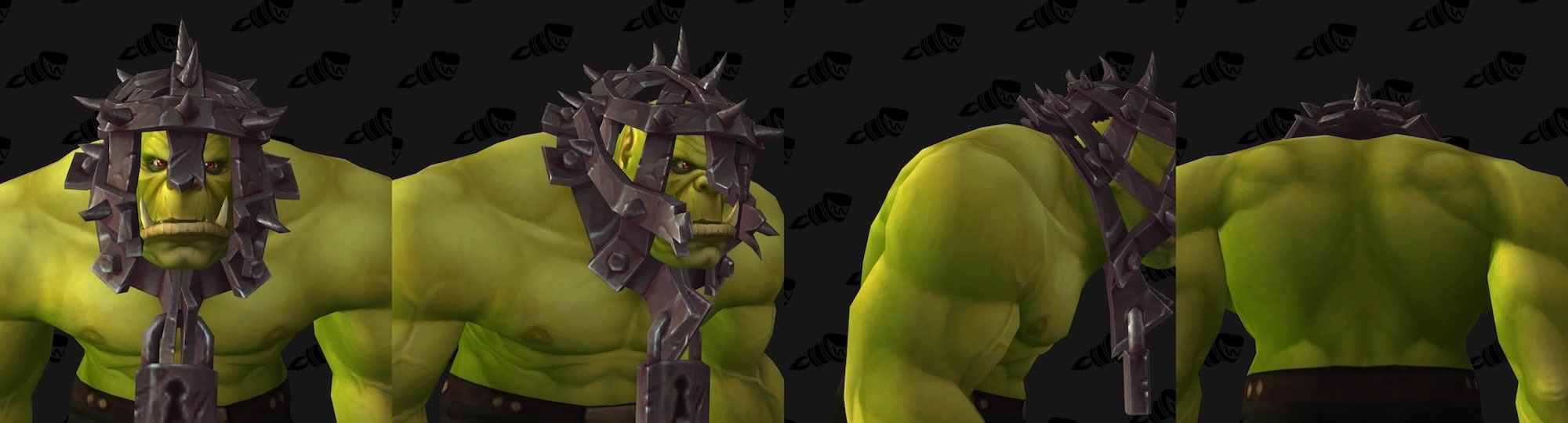 7.2.5������Ϸ������Ʒ �������������