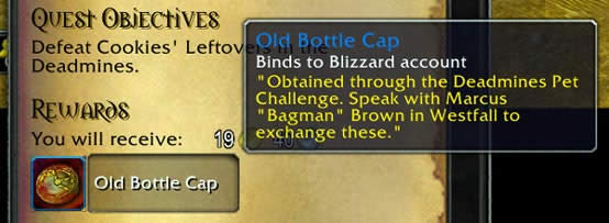 7.2.5������³ǣ��»�����ƿ�ǵ���;