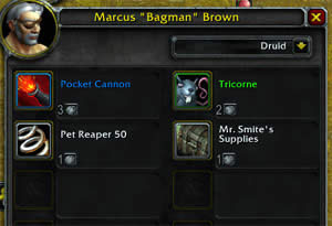 7.2.5������³ǣ��»�����ƿ�ǵ���;