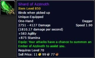 PTR���ո��������ջû������޽ڼ�ʱ������