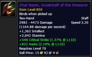 PTR���ո��������ջû������޽ڼ�ʱ������