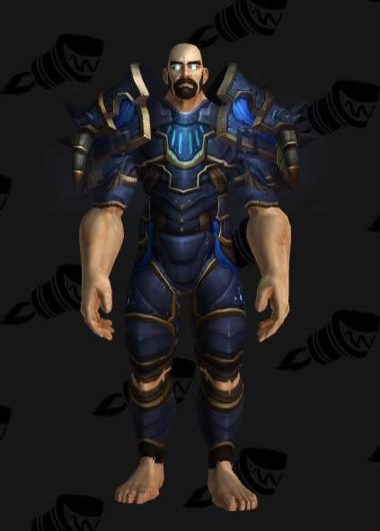 PTR���ո��������ջû������޽ڼ�ʱ������