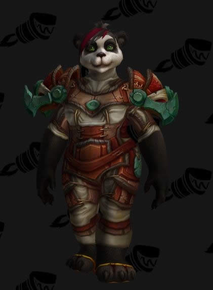 PTR���ո��������ջû������޽ڼ�ʱ������