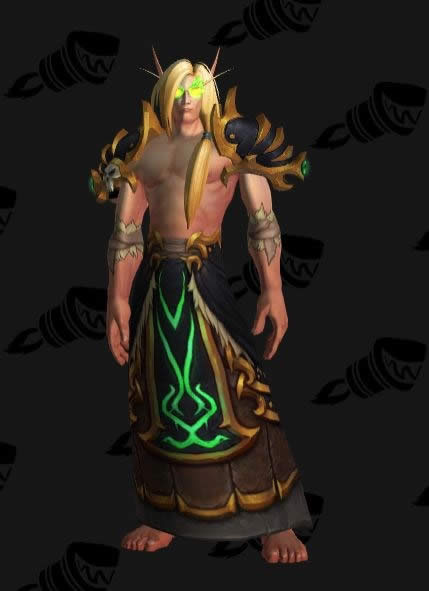 PTR���ո��������ջû������޽ڼ�ʱ������