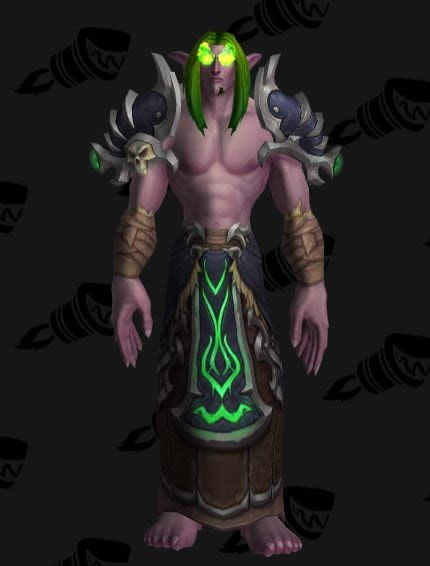 PTR���ո��������ջû������޽ڼ�ʱ������