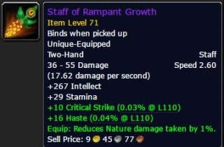 PTR���ո��������ջû������޽ڼ�ʱ������