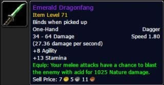 PTR���ո��������ջû������޽ڼ�ʱ������