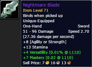 PTR���ո��������ջû������޽ڼ�ʱ������