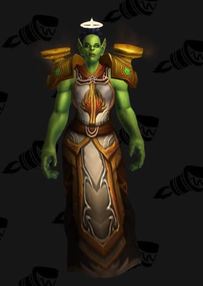 PTR���ո��������ջû������޽ڼ�ʱ������