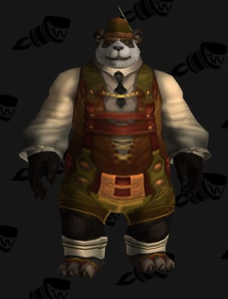 PTR���ո��������ջû������޽ڼ�ʱ������