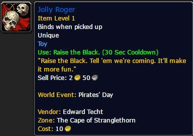 PTR���ո��������ջû������޽ڼ�ʱ������