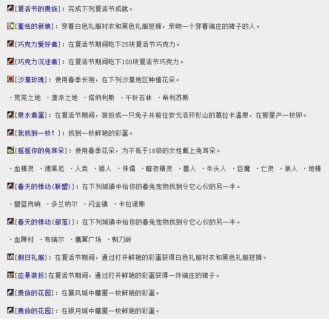 ħ������2017����ڹ��� �ɿ����ɶһ��ñ���