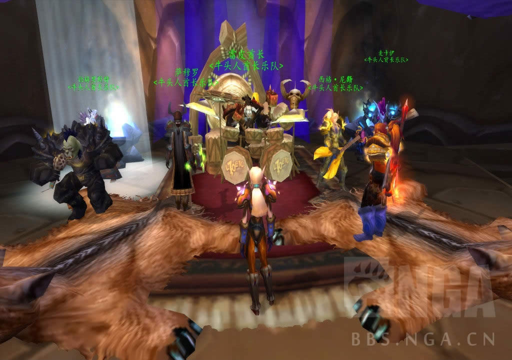 7.25PTR����С������������ᾪ�ִ����