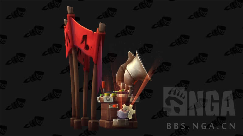 7.25PTR����С������������ᾪ�ִ����