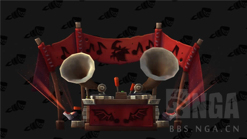 7.25PTR����С������������ᾪ�ִ����