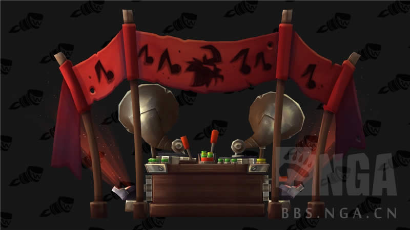 7.25PTR����С������������ᾪ�ִ����