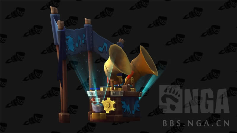 7.25PTR����С������������ᾪ�ִ����