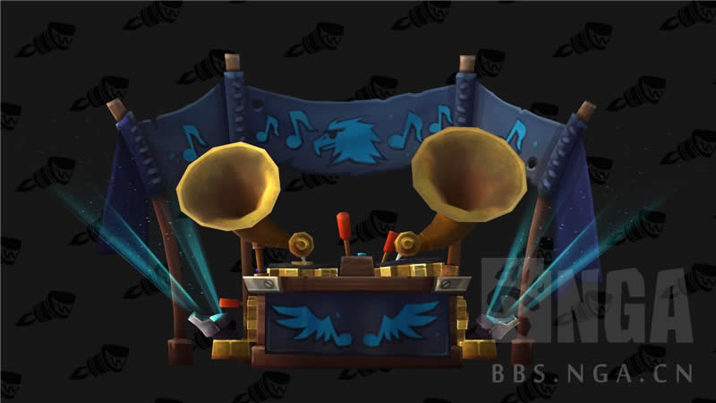 7.25PTR����С������������ᾪ�ִ����