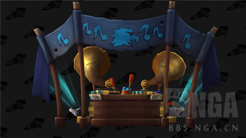 7.25PTR����С������������ᾪ�ִ����