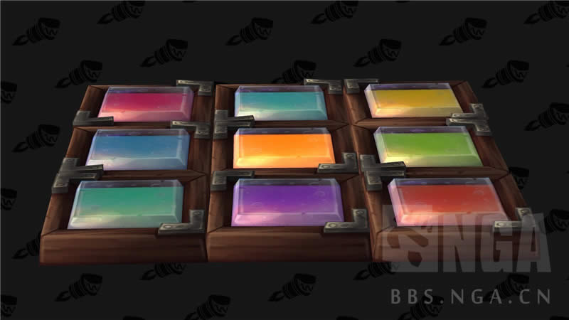 7.25PTR����С������������ᾪ�ִ����