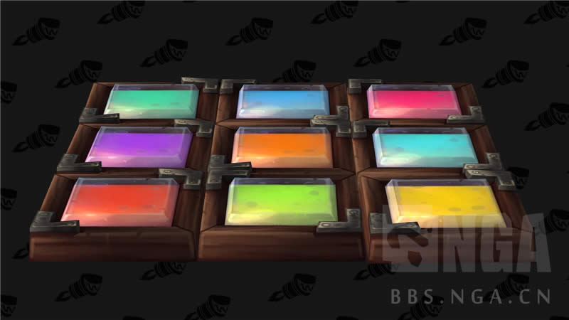 7.25PTR����С������������ᾪ�ִ����