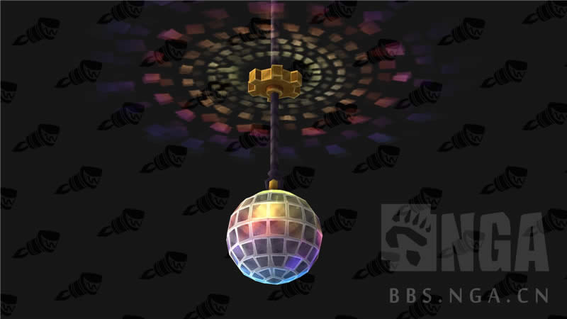 7.25PTR����С������������ᾪ�ִ����