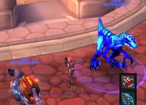 7.2�汾����������� ����������Ѹ������ʨ��