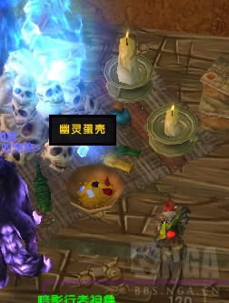 7.2�汾����������� ����������Ѹ������ʨ��