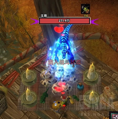 7.2�汾����������� ����������Ѹ������ʨ��